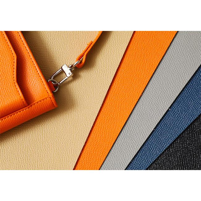 最大42% 3/30限定 ゾンネ スマホショルダー ショルダーウォレット 本革 財布 小銭入れ クラウディオ SONNE CLAUDIO SOX017 | SONNE | 08