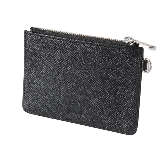 最大41% 4/25限定 ゾンネ スマホショルダー ショルダーウォレット 本革 2連タイプ 財布 小銭入れ クラウディオ SONN CLAUDIOE SOX018 | SONNE | 15