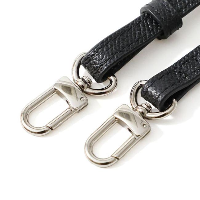 最大42% 3/11限定 ゾンネ スマホショルダー 軽量 本革 縦型 クラウディオ SONNE CLAUDIO SOX024 メンズ レディース ブランド おしゃれ | SONNE | 17