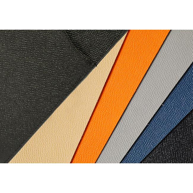 最大41% 4/25限定 ゾンネ スマホショルダー 軽量 本革 縦型 クラウディオ SONNE CLAUDIO SOX024 メンズ レディース ブランド おしゃれ | SONNE | 07