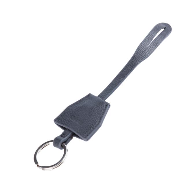 最大41% 4/25限定 ゾンネ ビジネスバッグ メンズ ブランド 50代 40代 2WAYブリーフケース レザー 本革 通勤 斜めがけ A4 クラウディオ SONNE CLAUDIO SOX025 | SONNE | 13