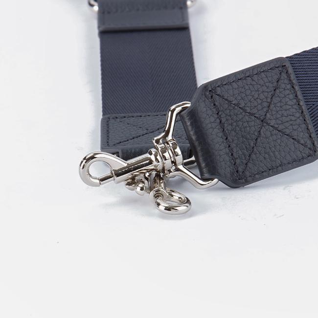 最大44% 3/22まで ゾンネ ビジネスバッグ メンズ ブランド 50代 40代 2WAYブリーフケース レザー 本革 通勤 斜めがけ A4 クラウディオ SONNE CLAUDIO SOX025 | SONNE | 15