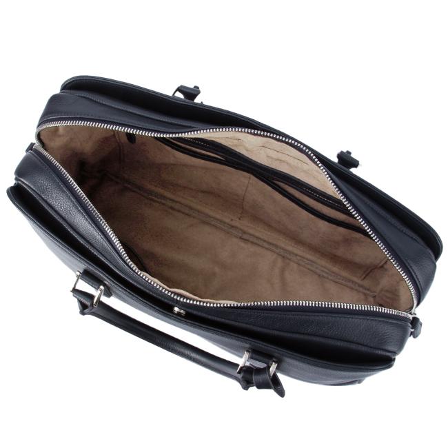 SONNE（ゾンネ） 最大45% 12/15まで ビジネスバッグ メンズ ブランド