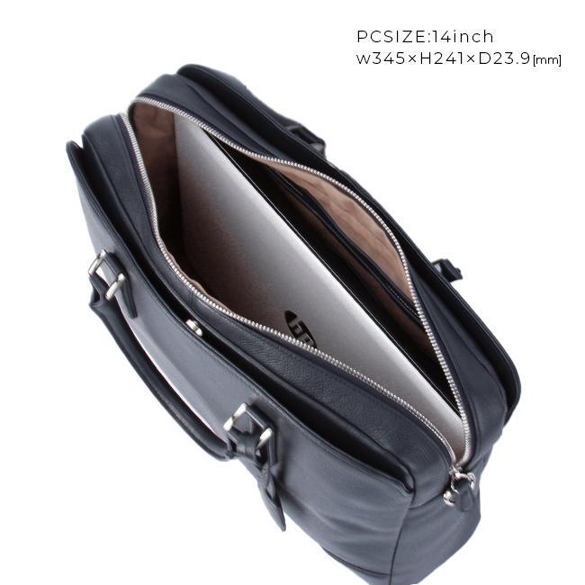 バンソン 手染めダークネイビー、ダークブラウンの男前なシザーケース バンソン様専用 手染めダークネイビー、ダークブラウンの男前な