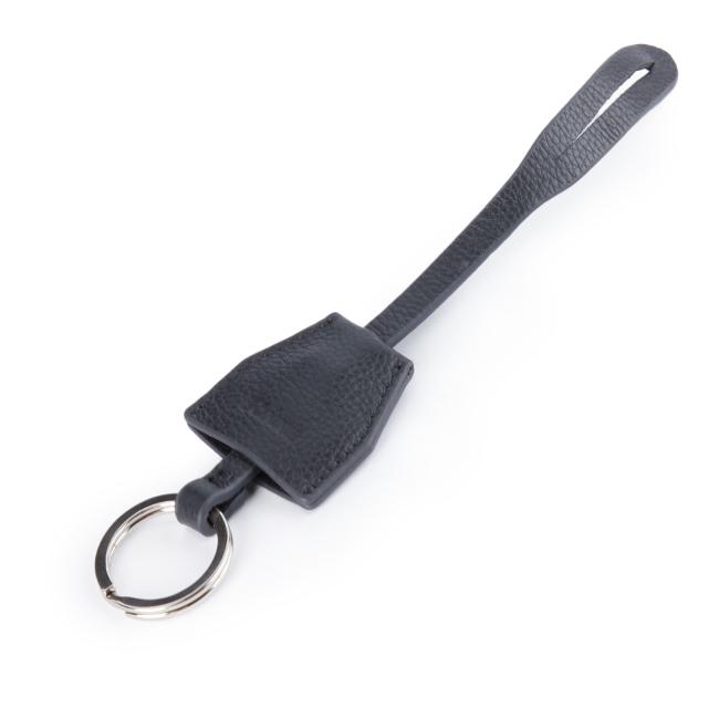 ゾンネ ビジネストートバッグ メンズ ブランド レザー 本革 黒 通勤 肩掛け ファスナー付き A4 クラウディオ SONNE CLAUDIO SOX027 | SONNE | 11