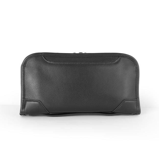 ゾンネ クラッチバッグ メンズ ブランド 50代 40代 軽量 薄型 横型 本革 レザー 2WAY ショルダーバッグ クラウディオ SONNE CLAUDIO SOX028 | SONNE | 11