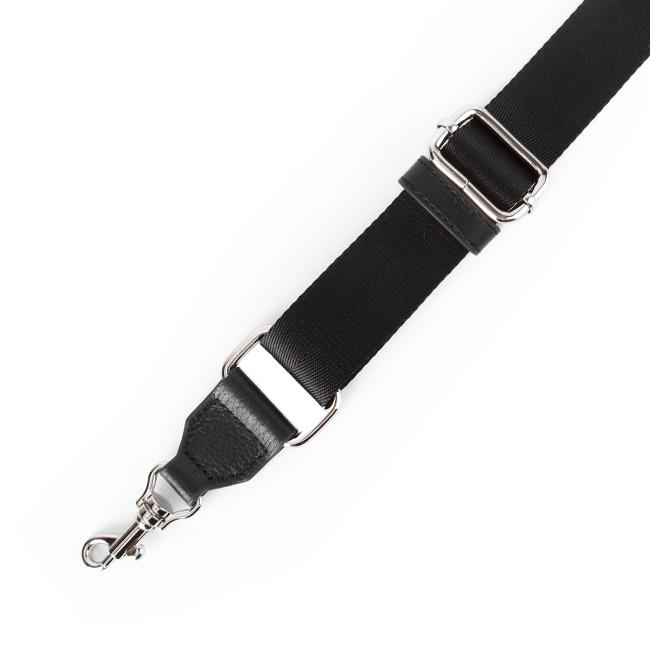 最大44% 3/22まで ゾンネ クラッチバッグ メンズ ブランド 50代 40代 軽量 薄型 横型 本革 レザー 2WAY ショルダーバッグ クラウディオ SONNE CLAUDIO SOX028 | SONNE | 15