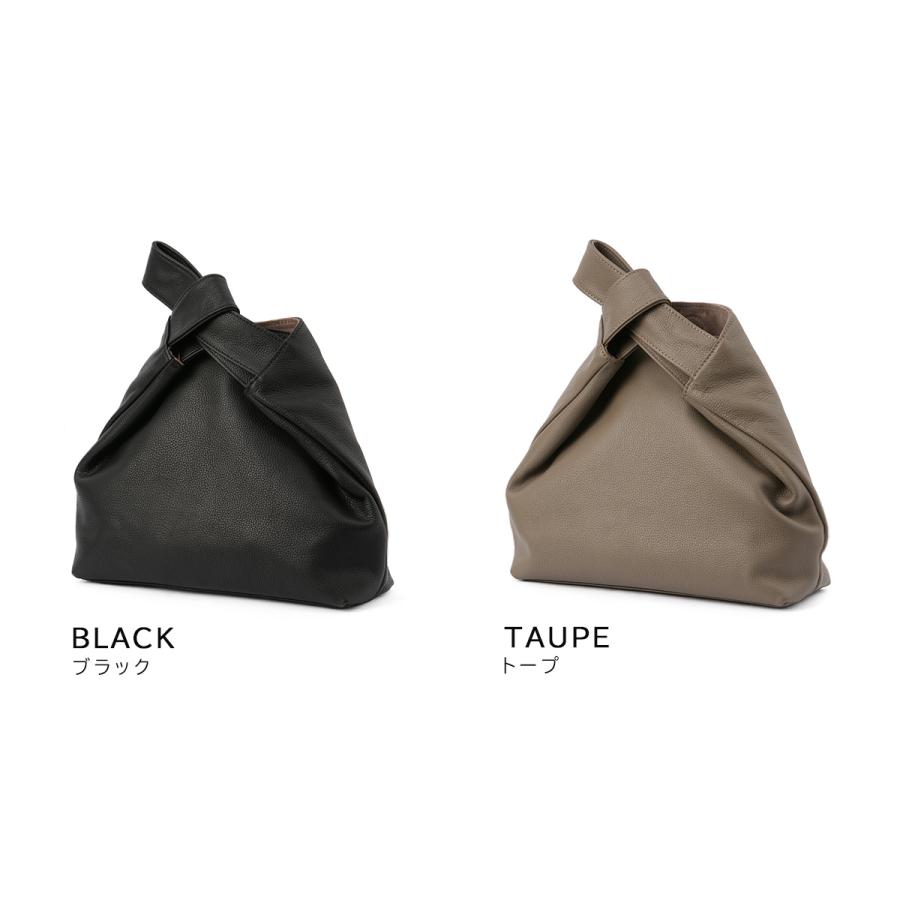 最大44% 3/22まで ゾンネ クラウディオ ワンハンドル バッグ メンズ レディース 本革 小さめ ハンドバッグ ワンハンドルバッグ SONNE CLAUDIO SOX029 | SONNE | 03