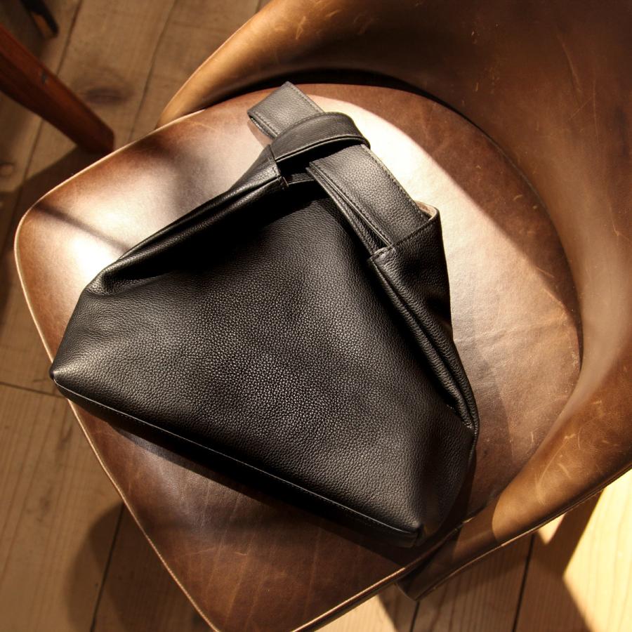 SONNE（ゾンネ） 最大45% 12/15まで クラウディオ ワンハンドル バッグ