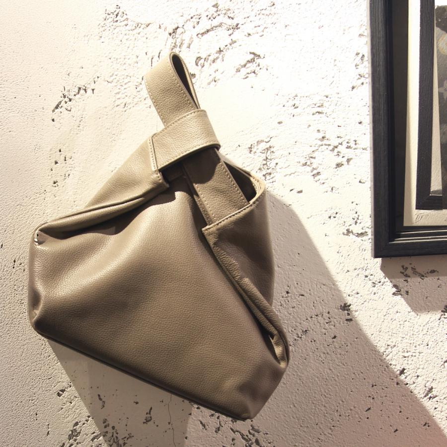 SONNE 最大42% 9/4限定 ゾンネ クラウディオ ワンハンドル