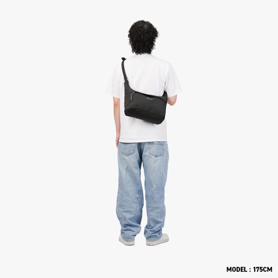 最大41% 9/6限定 コロンビア ショルダーバッグ メンズ レディース 軽量 撥水 9L サニーサイドパーククレッセントショルダー Columbia Sunnyside Park PU7270 | Columbia | 03