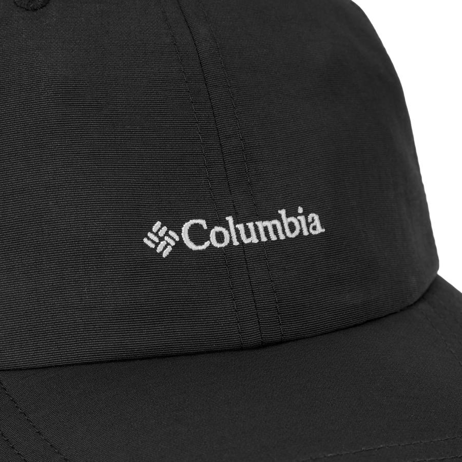 最大44% 7/12まで コロンビア サーモンパス ライトキャップ 帽子 吸湿速乾 UVカット Columbia Salmon Path PU5772 | Columbia | 12