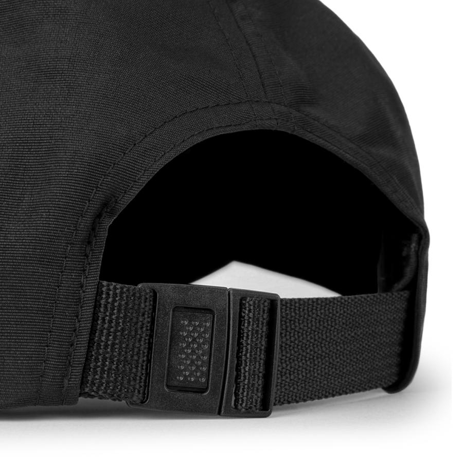 最大44% 3/22まで コロンビア サーモンパス ライトキャップ 帽子 吸湿速乾 UVカット Columbia Salmon Path PU5772 | Columbia | 13