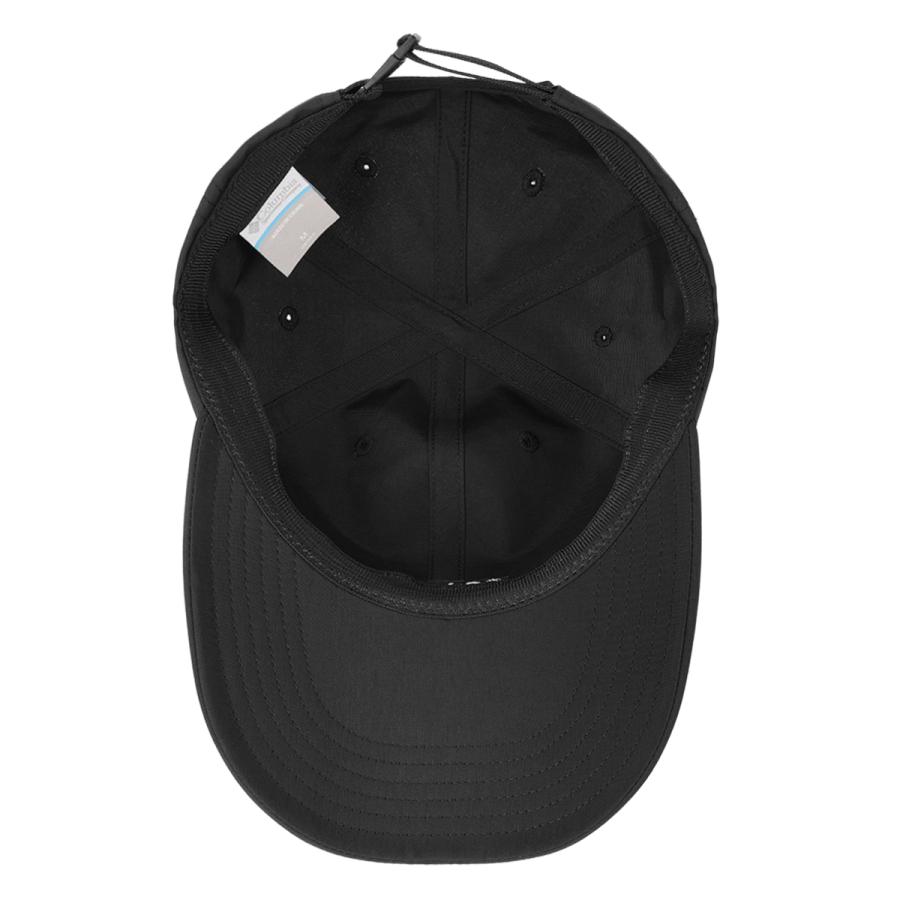最大44% 7/12まで コロンビア サーモンパス ライトキャップ 帽子 吸湿速乾 UVカット Columbia Salmon Path PU5772 | Columbia | 14