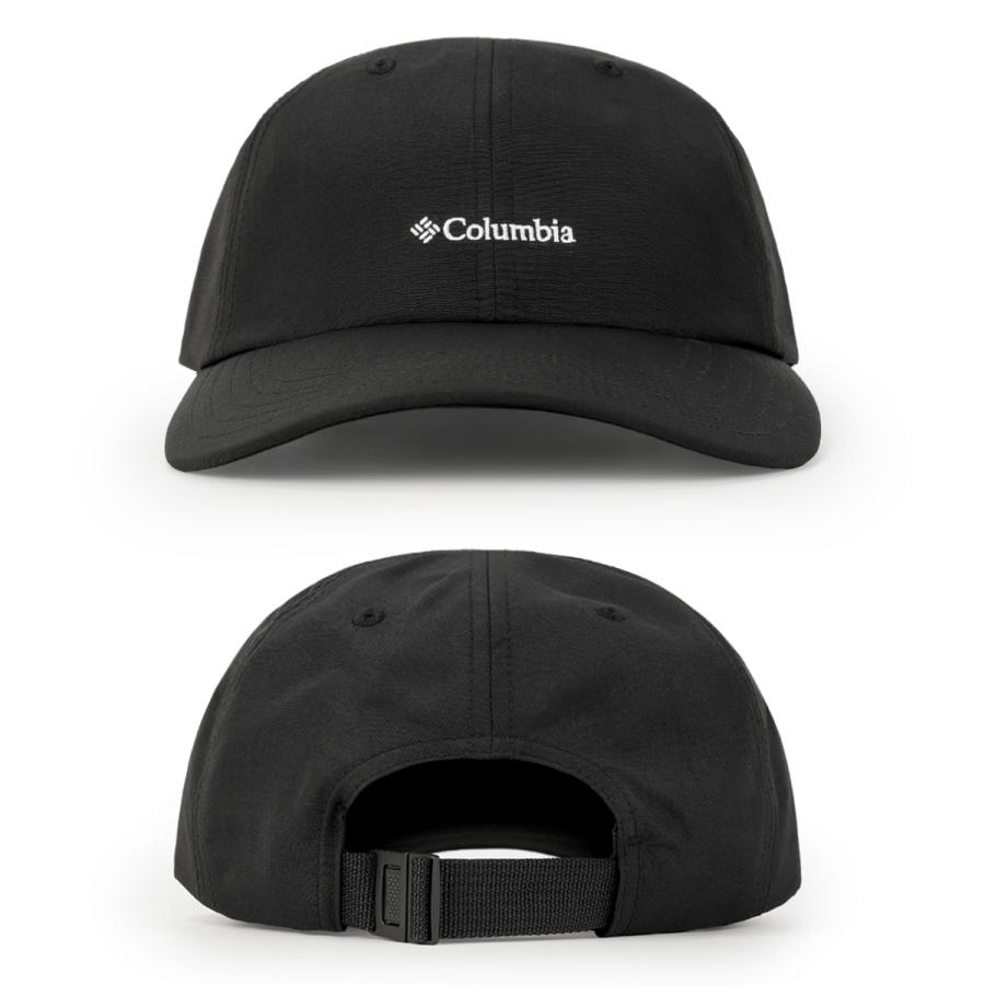 最大44% 7/12まで コロンビア サーモンパス ライトキャップ 帽子 吸湿速乾 UVカット Columbia Salmon Path PU5772 | Columbia | 06