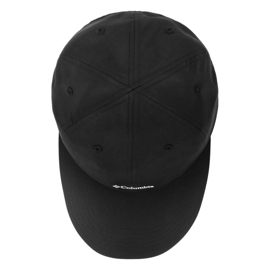 最大44% 7/12まで コロンビア サーモンパス ライトキャップ 帽子 吸湿速乾 UVカット Columbia Salmon Path PU5772 | Columbia | 11