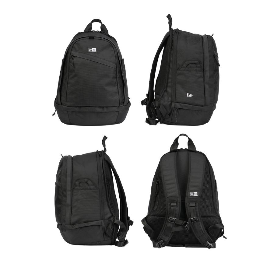 NEW ERA（ニューエラ） 最大42% 7/22限定 リュック スポーツパック