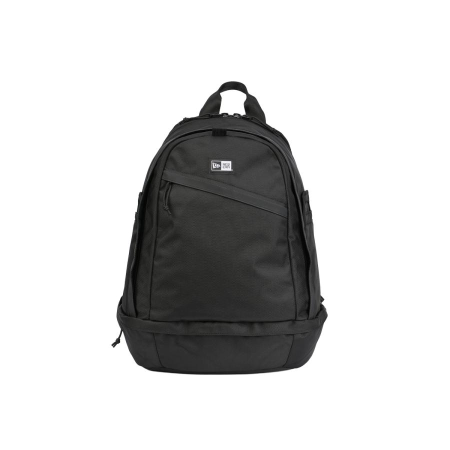 NEW ERA（ニューエラ） 最大41% 7/25限定 リュック スポーツパック