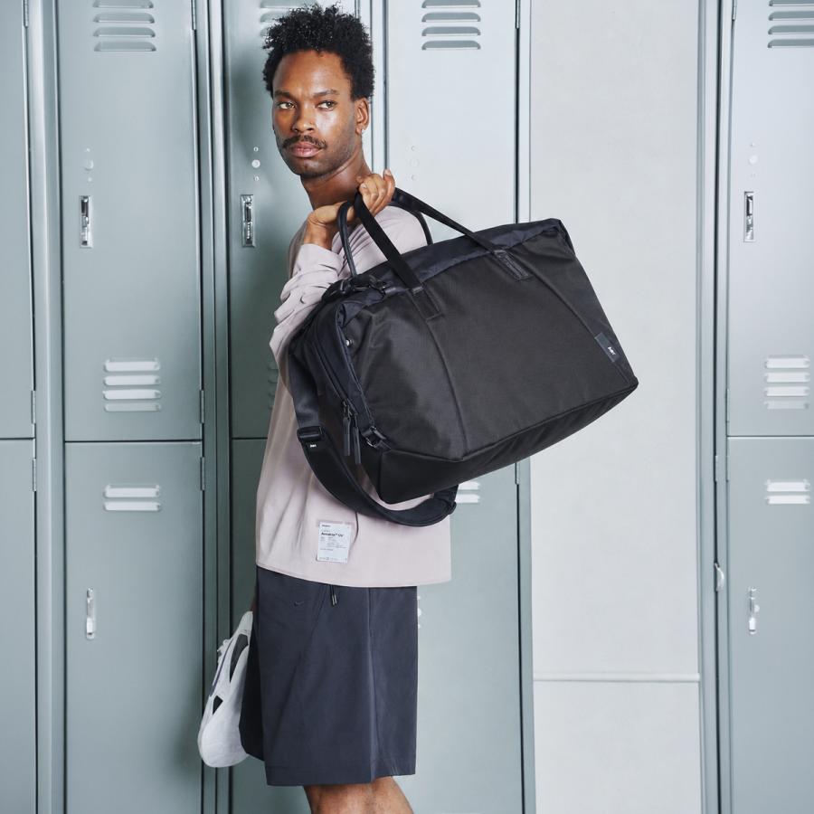 Aer（エアー） 最大41% 10/22限定 Aer Sports Duffel Max ボストン