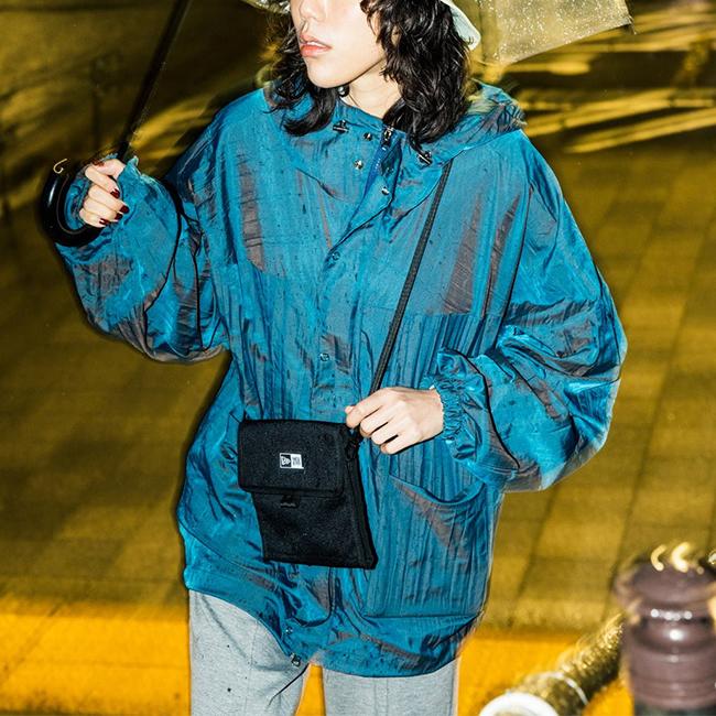 NEW ERA（ニューエラ） 最大41% 2/25限定 メール便選択で送料無料