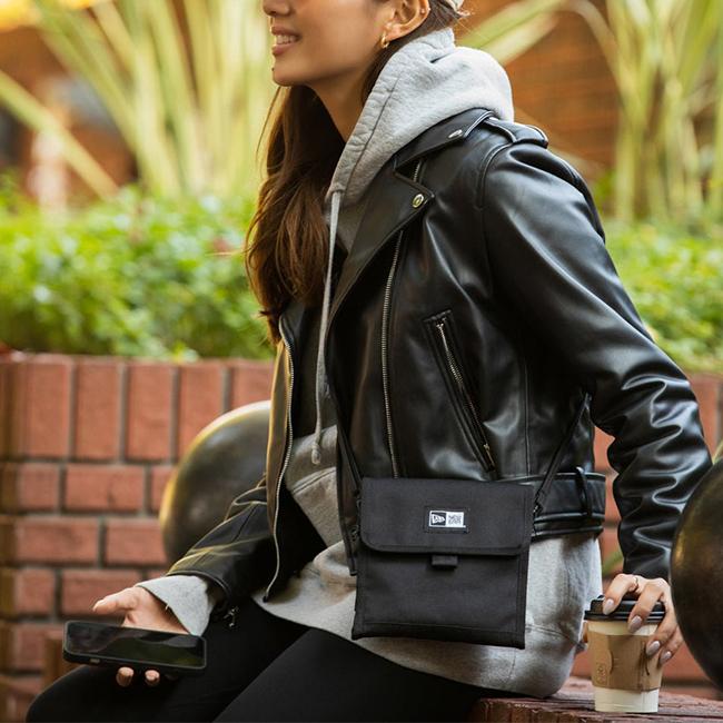 NEW ERA（ニューエラ） 最大54% 12/15まで メール便選択で送料無料