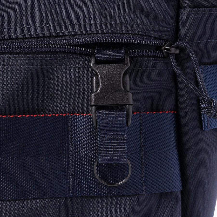 最大44% 3/22まで ブリーフィング モジュールウェアコレクション リュック バックパック メンズ ブランド  B4 PC収納 16インチ BRIEFING MODULEWARE BRA261P03 | BRIEFING | 12