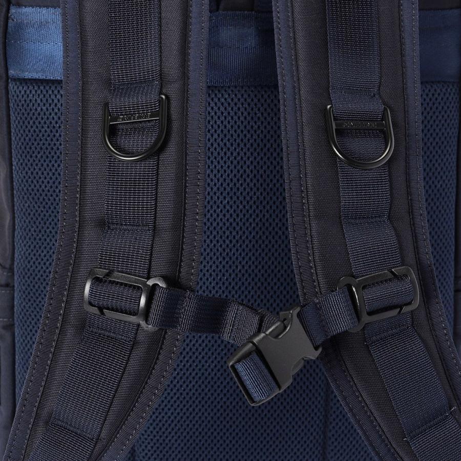 BRIEFING（ブリーフィング） 最大51% 7/29限定 モジュールウェア