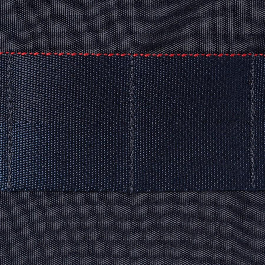 最大44% 3/22まで ブリーフィング モジュールウェアコレクション リュック バックパック メンズ ブランド  B4 PC収納 16インチ BRIEFING MODULEWARE BRA261P03 | BRIEFING | 16