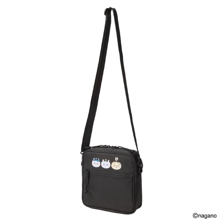 NEW ERA（ニューエラ） 最大41% 8/5限定 ちいかわ ハチワレ うさぎ