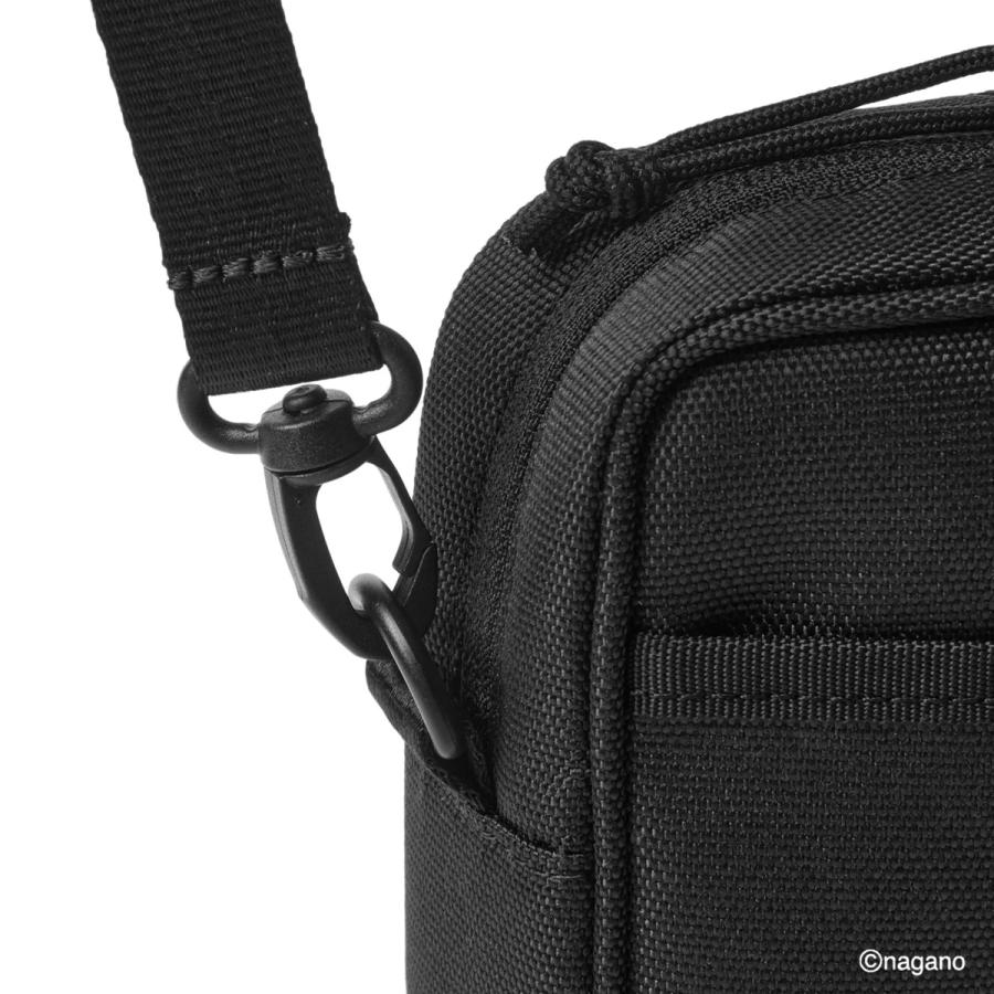 NEW ERA（ニューエラ） 最大41% 6/5限定 ちいかわ ハチワレ うさぎ