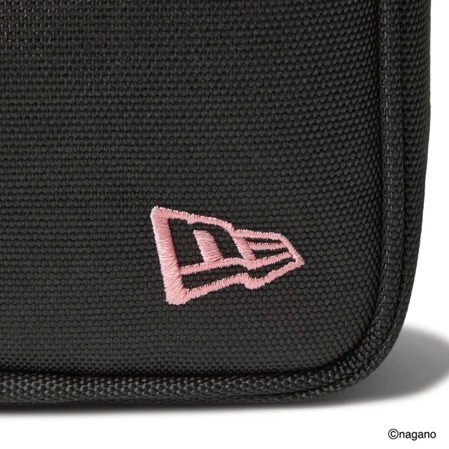 NEW ERA（ニューエラ） 最大42% 7/20限定 ちいかわ ハチワレ うさぎ