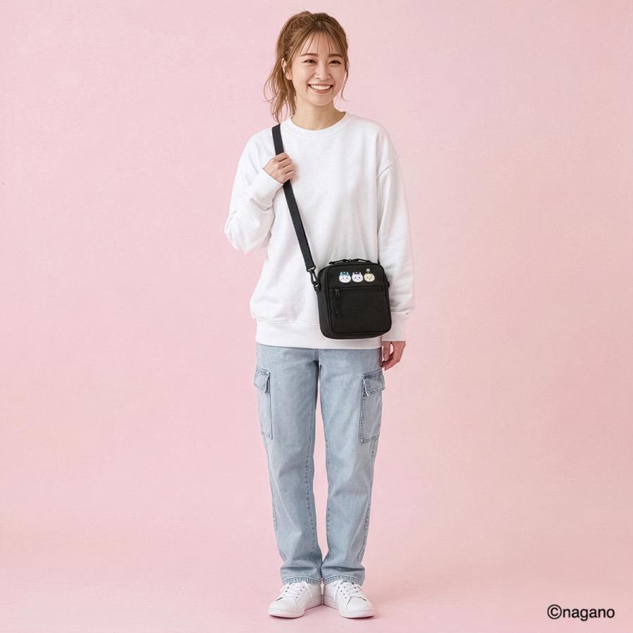 NEW ERA（ニューエラ） 最大42% 5/13限定 ちいかわ ハチワレ うさぎ