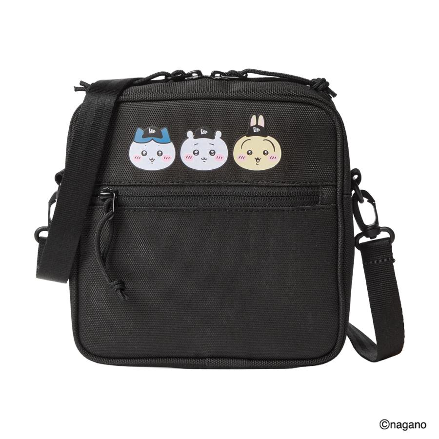 NEW ERA（ニューエラ） 最大41% 8/5限定 ちいかわ ハチワレ うさぎ