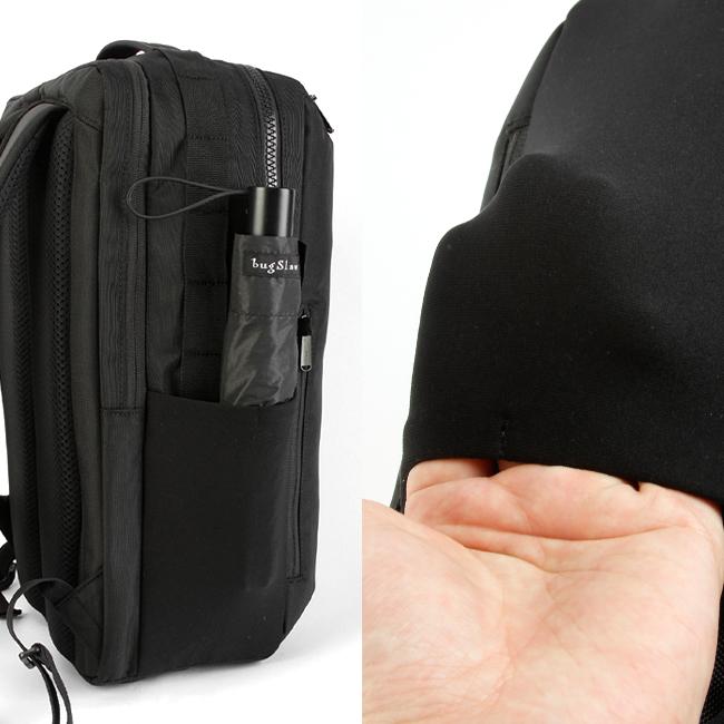 コロンビア リュック バックパック デイパック メンズ レディース ブランド スクエア ボックス型 撥水 防水 A4 B4 23L Columbia PU8672 | Columbia | 12