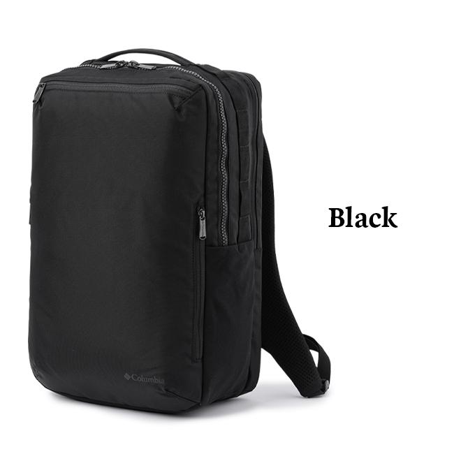 Columbia（コロンビア） 最大41% 12/5限定 リュック バックパック
