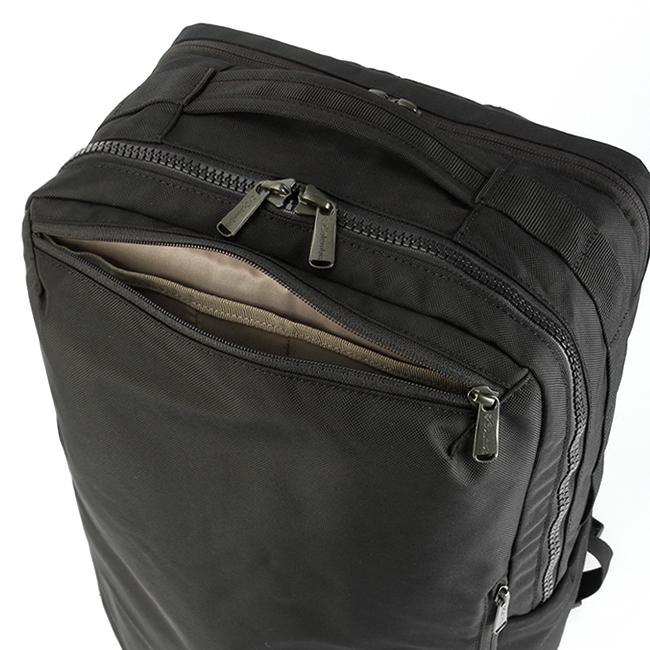 コロンビア リュック バックパック デイパック メンズ レディース ブランド スクエア ボックス型 撥水 防水 A4 B4 23L Columbia PU8672 | Columbia | 06