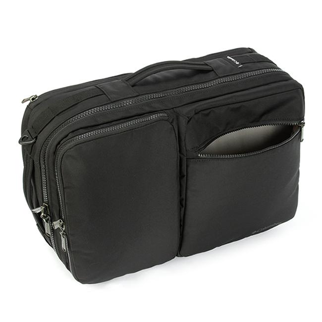 最大42% 1/22限定 コロンビア リュック ビジネスリュック ビジネスバッグ メンズ レディース ブランド 撥水 防水 A4 B4 24L 3WAY Columbia PU8671 | Columbia | 10