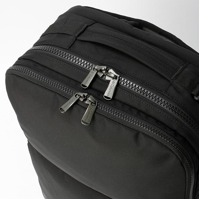 最大42% 1/22限定 コロンビア リュック ビジネスリュック ビジネスバッグ メンズ レディース ブランド 撥水 防水 A4 B4 24L 3WAY Columbia PU8671 | Columbia | 11