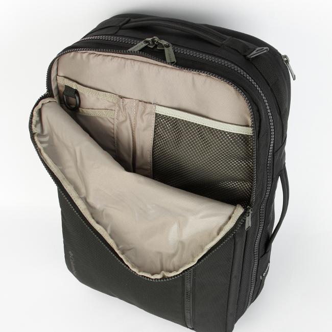 最大42% 1/22限定 コロンビア リュック ビジネスリュック ビジネスバッグ メンズ レディース ブランド 撥水 防水 A4 B4 24L 3WAY Columbia PU8671 | Columbia | 12