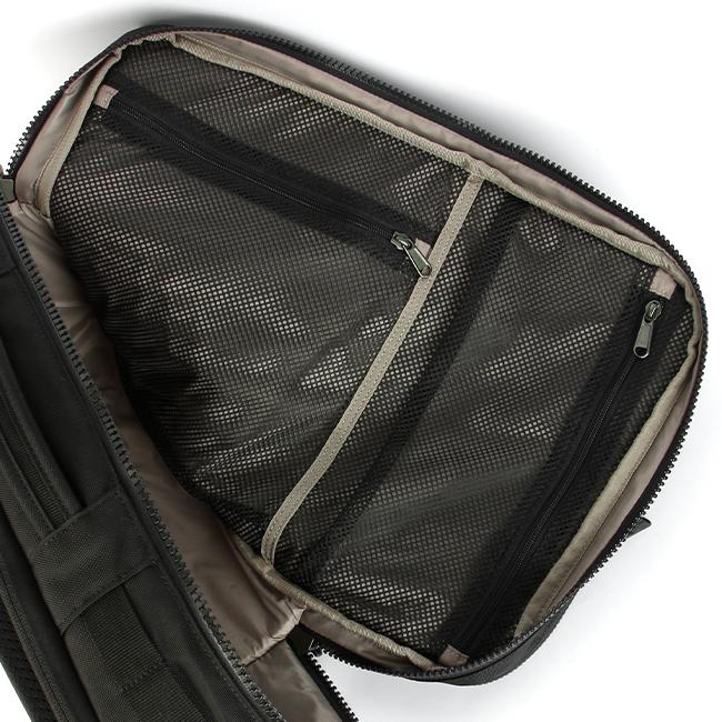 最大42% 1/22限定 コロンビア リュック ビジネスリュック ビジネスバッグ メンズ レディース ブランド 撥水 防水 A4 B4 24L 3WAY Columbia PU8671 | Columbia | 14