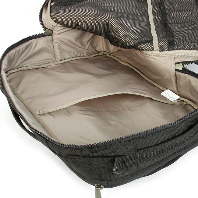 最大42% 1/22限定 コロンビア リュック ビジネスリュック ビジネスバッグ メンズ レディース ブランド 撥水 防水 A4 B4 24L 3WAY Columbia PU8671 | Columbia | 15