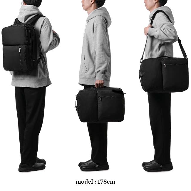 【Columbia】3wayリュック、ショルダーバッグ、ハンドバッグ　ビジネス Columbia（コロンビア） 最大42% 5/21限定 リュック ビジネスリュック