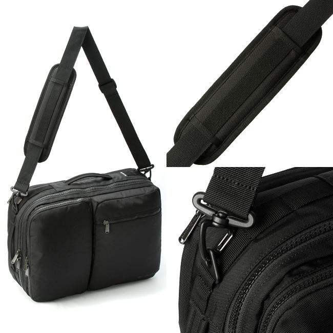 Columbia（コロンビア） 最大50% 2/25限定 リュック ビジネスリュック