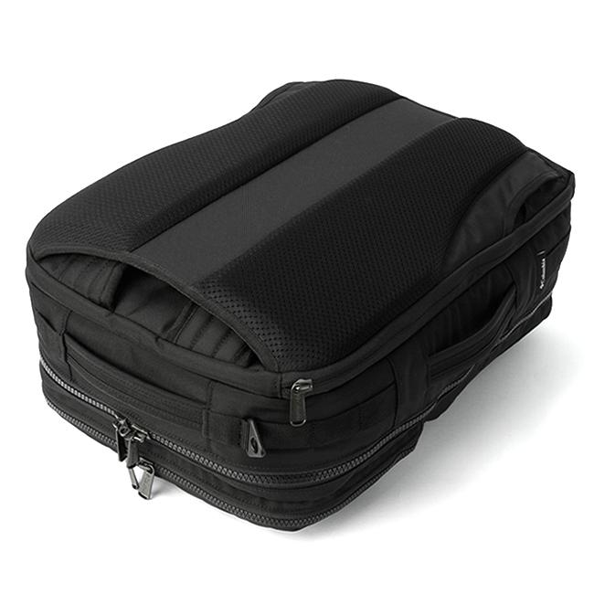 Columbia（コロンビア） 最大51% 2/3限定 リュック ビジネスリュック