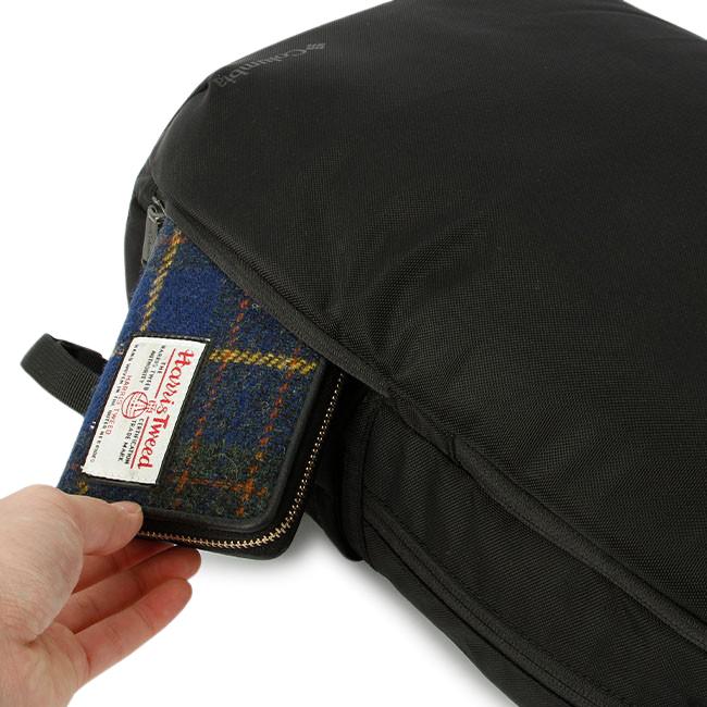 Columbia（コロンビア） 最大42% 3/3限定 リュック バックパック