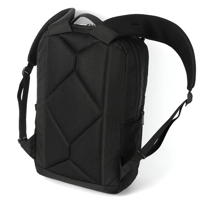 ML ブラック バックパック 211L ML ブラック バックパック 211L リュック | ANAショッピング A-style