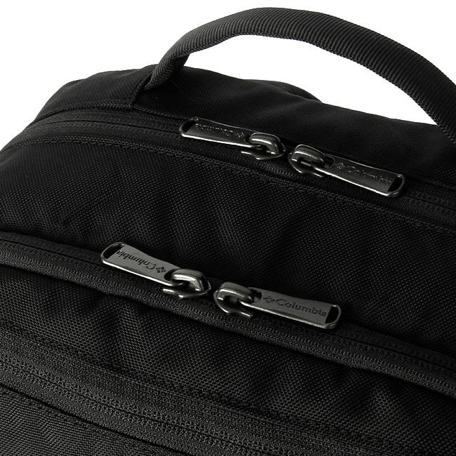 Columbia（コロンビア） 最大42% 3/3限定 リュック バックパック