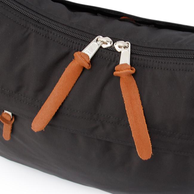 未使用　GREGORY CLASSIC ショルダーバック GREGORY（グレゴリー） CLASSIC クラシック サッチェルM ショルダー