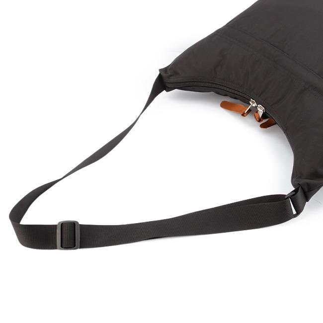 未使用　GREGORY CLASSIC ショルダーバック GREGORY ショルダーバッグ 「GREGORY」CLASSIC SACOCHE M