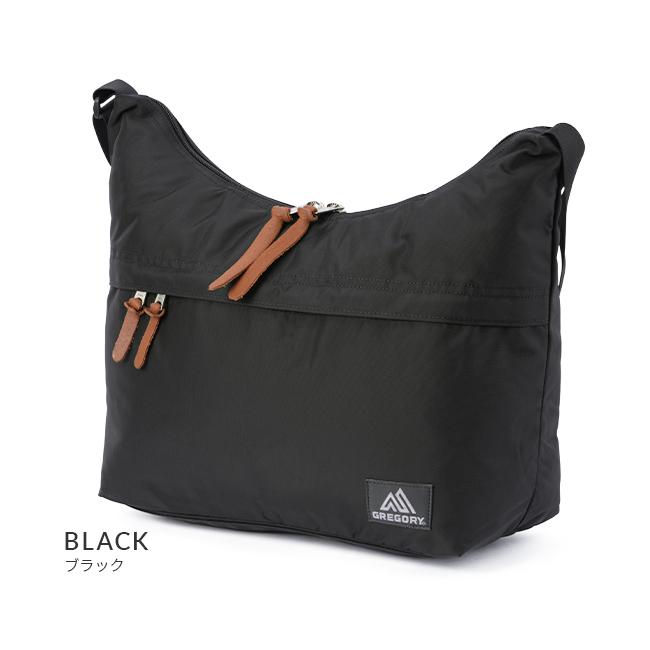 GREGORY（グレゴリー） 最大51% 2/11限定 ショルダーバッグ メンズ